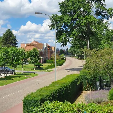 Szálloda Deladix