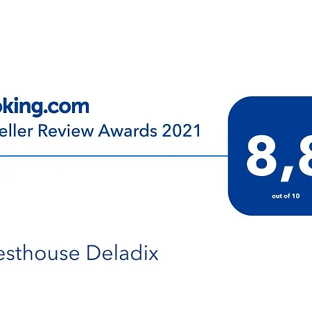 Deladix